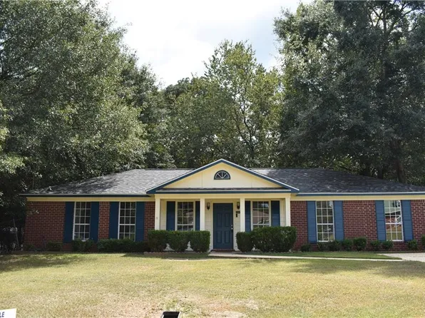 7065 Gran Forest Dr, Irvington, AL 36544