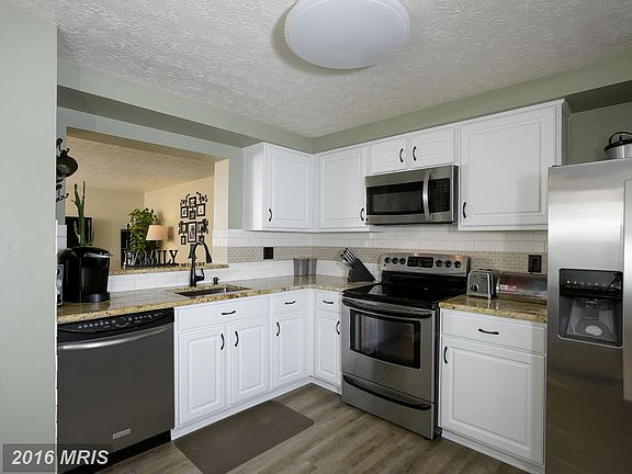 2nd image of 6027 Wild Ginger Ct
