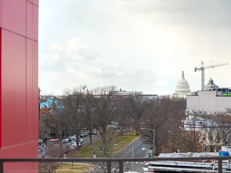 Pennsylvania Ave SE — Photo 3