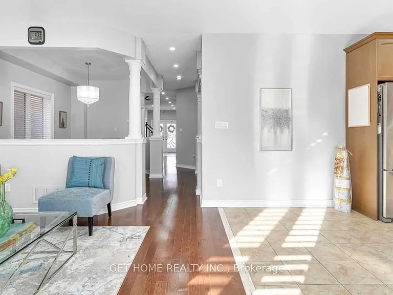 107 Fandango Dr #UPPER — Photo 22