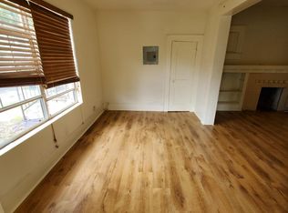 1531 W Kings Hwy, San Antonio, TX 78201