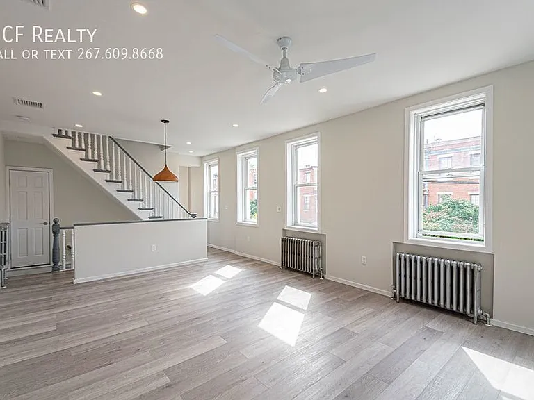 825 S 12th St — Photo 2