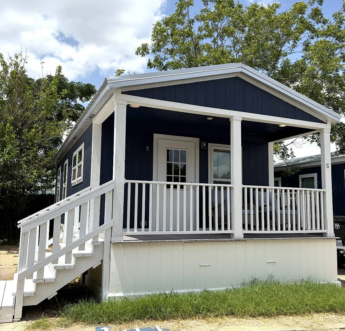 1 bed, 1.0 bath, $1,500 — Photo 1