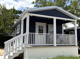 11 La Posada Dr, Austin, TX 78744