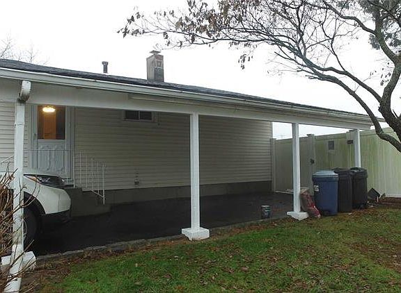 5th image of 26 Swallow Ln