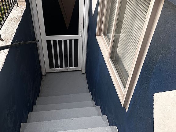 2nd image of (Undisclosed Address)