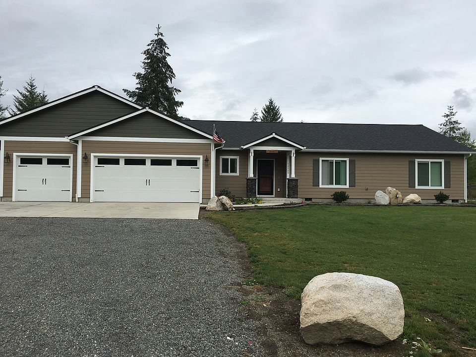 1st image of 14505 Brenda Dr SE