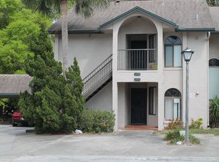145 Crown Point Cir, Longwood, FL 32779