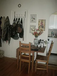 Rented by Frank Valvo Real Estate