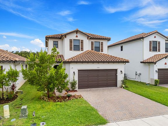 4th image of 5626 Agostino Way