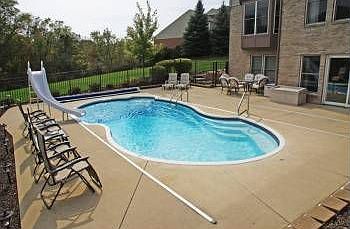 3rd image of 51043 Plymouth Ridge Dr
