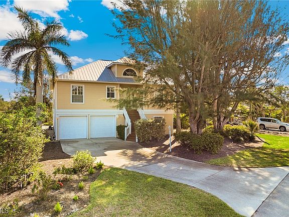 4th image of 1965 Roseate Ln