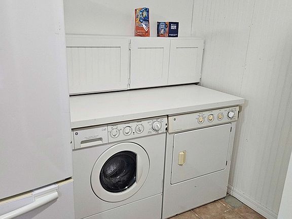 5th image of 603 Chatham Dr