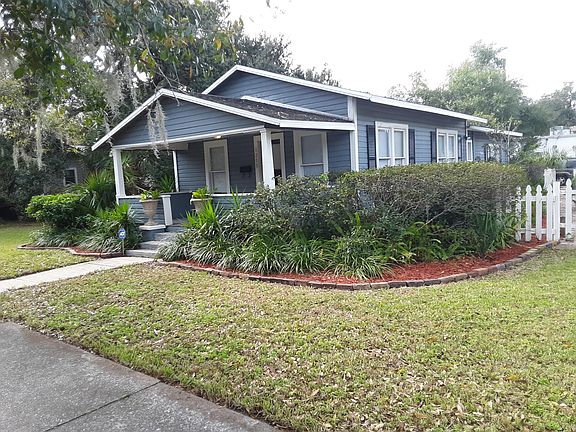 2nd image of 1200 Magnolia Ave