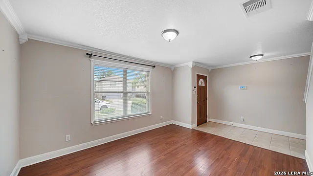 10842 Bentsen Palm — Photo 3