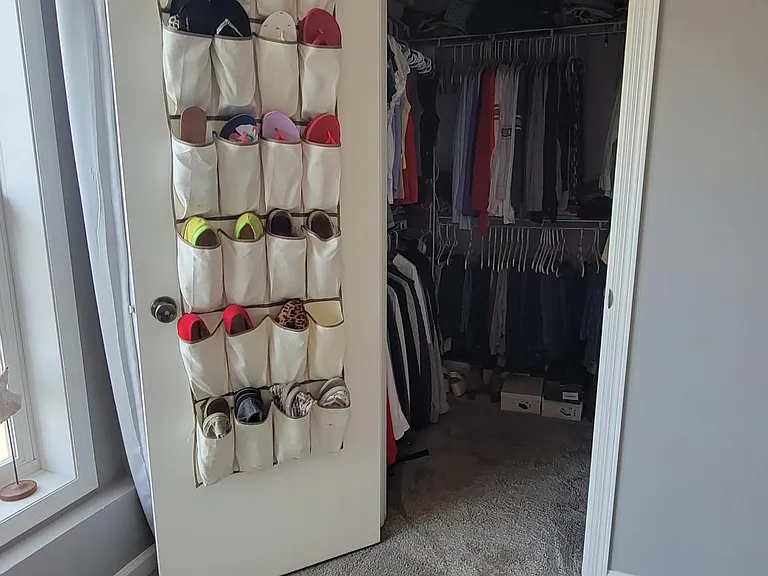7648 Century Ct — Photo 22