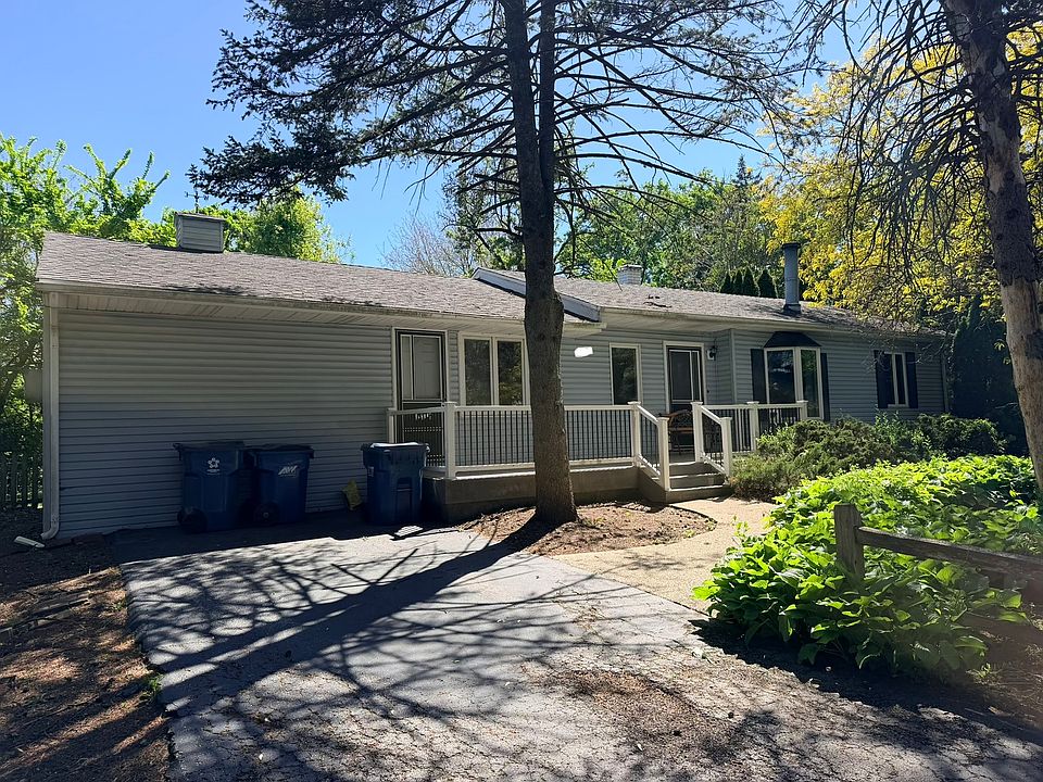 1st image of 12001 S 72nd Ct