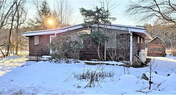 2nd image of 4096 W Shore Dr