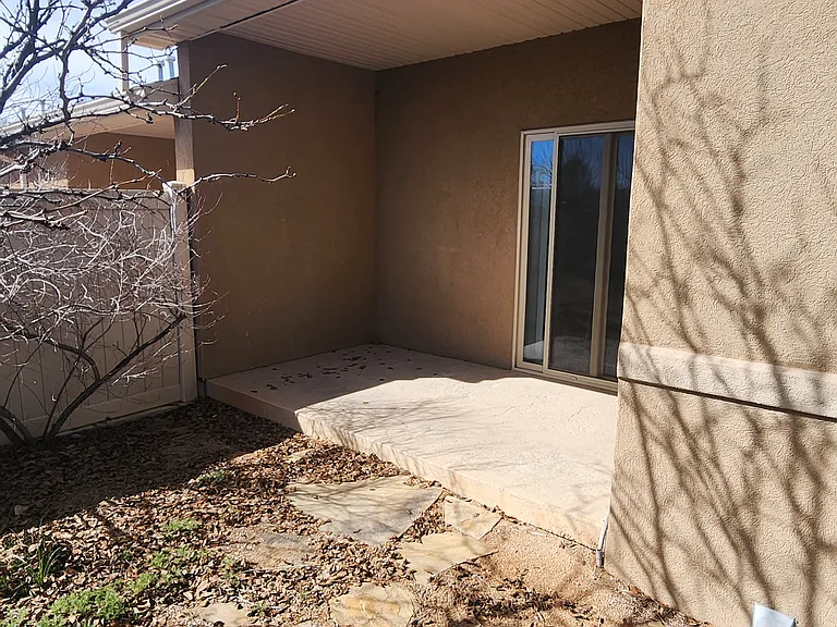 242 Crossroads Cir — Photo 9