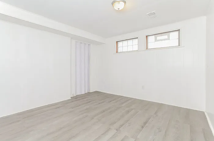 5325 Plumridge Dr — Photo 10