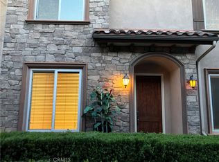 128 E Broadway APT I, San Gabriel, CA 91776