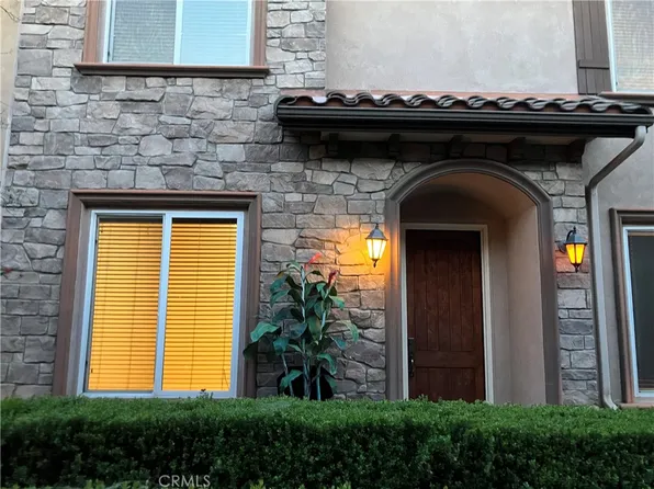 128 E Broadway APT I, San Gabriel, CA 91776