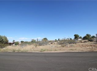 12705 Magnolia Ave, Victorville, CA 92395