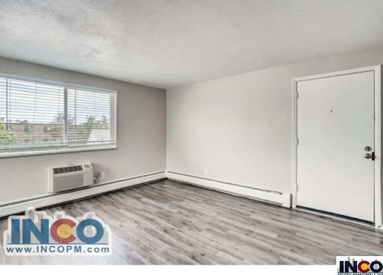 3310 S Grant St #201 — Photo 4