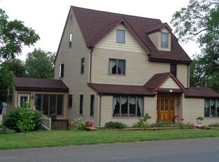 35 Summit Ave, Island Heights, NJ