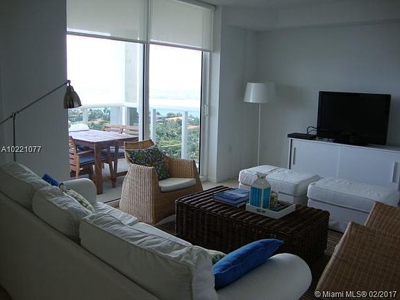 2nd image of 10275 Collins Ave APT 1430