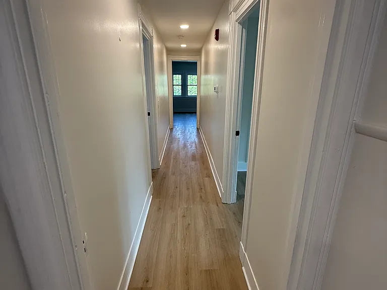 821 State St #3 — Photo 2