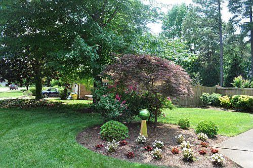 2nd image of 1322 Fairway Dr