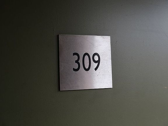 4th image of 3322 Buchanan St APT 309