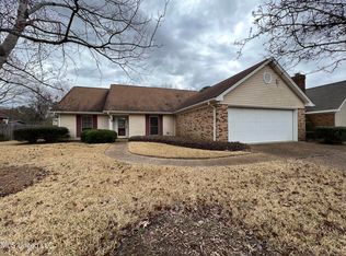 50 Springview Dr, Brandon, MS 39042