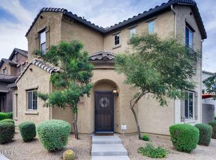 21260 N 36th Pl, Phoenix, AZ 85050