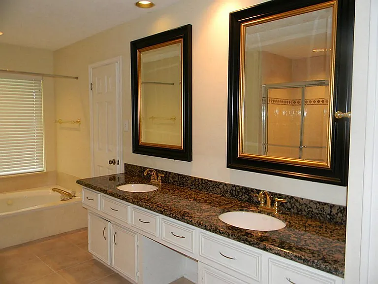 2502 Stephens Grant Dr — Photo 21