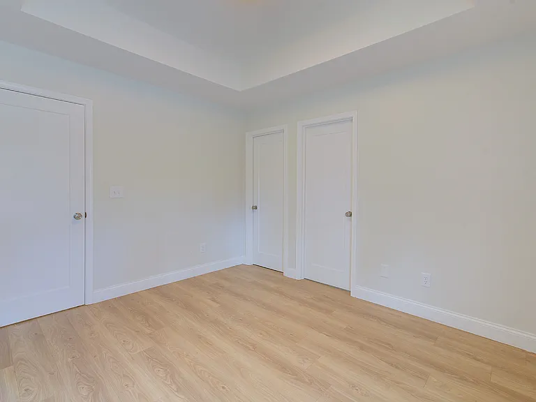 124 Kennedy Rd #A — Photo 15