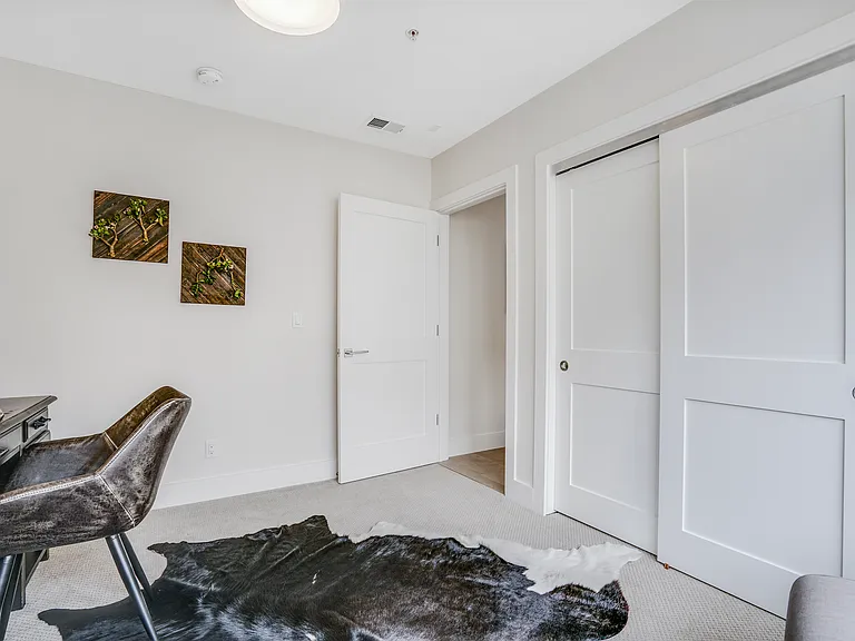 1117 Ocean Ave #309 — Photo 11