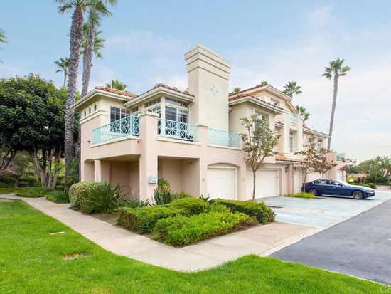 10840 Sabre Hill Dr Unit 218, San Diego, CA 92128