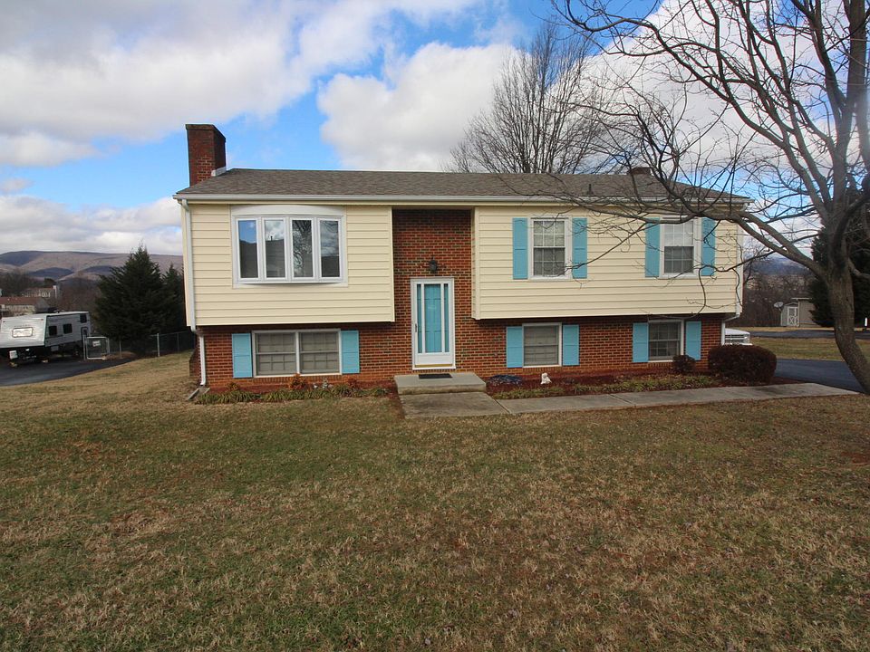 1st image of 2301 Karen Dr