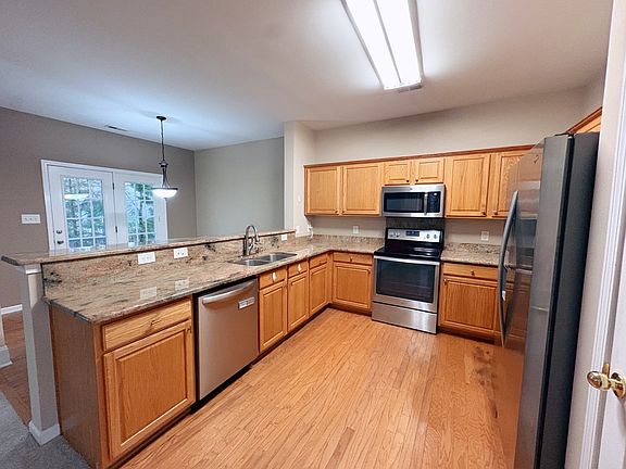 2nd image of 2020 Galty Ln
