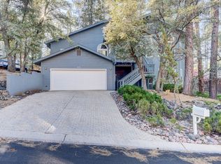 275 Edgewood Ct, Prescott, AZ 86303