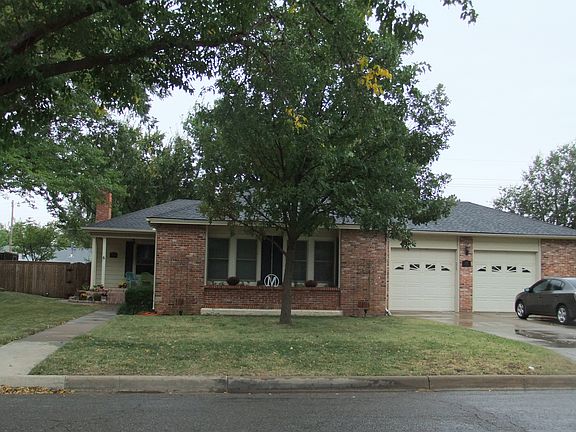 2nd image of 1337 Williston St