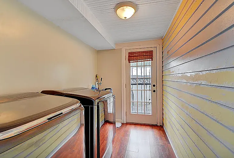 3115 Pacific St — Photo 11