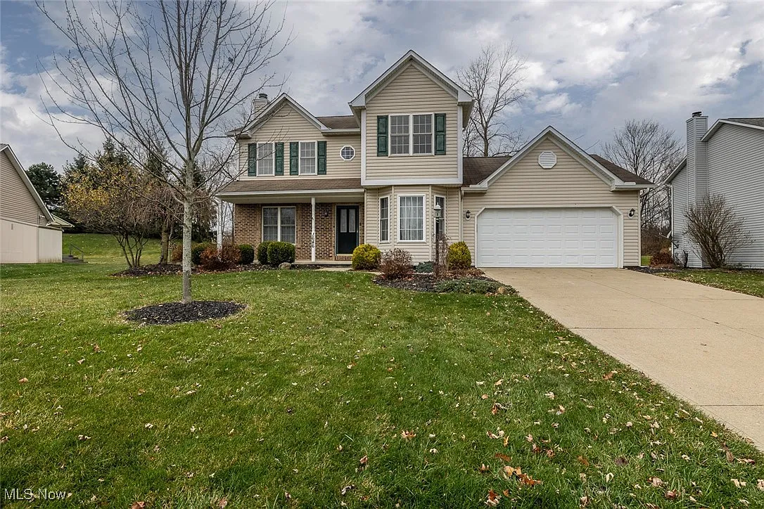 1646 Dartmouth Ln photo 1