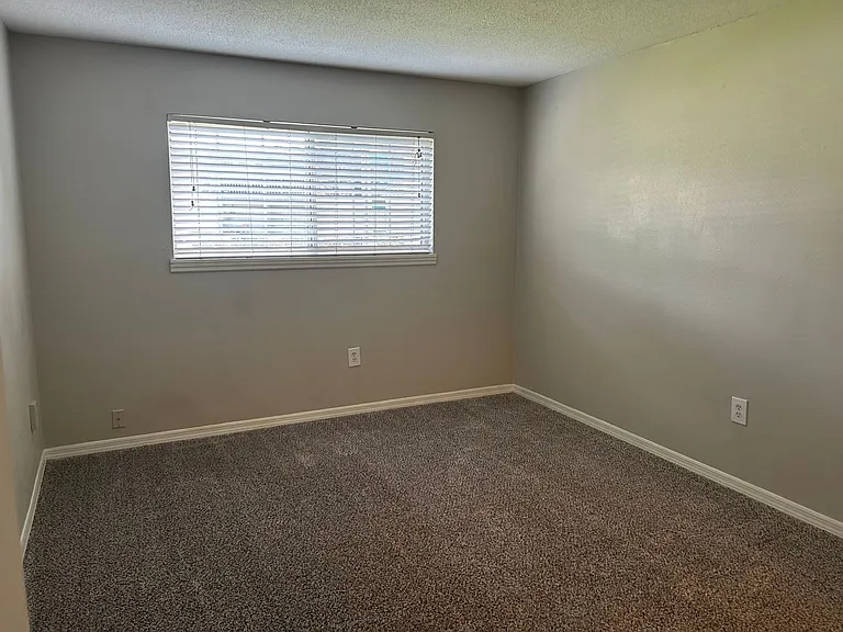 1695 Lee Rd #A103 — Photo 7