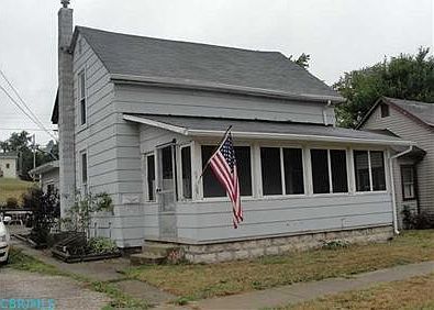 1st image of 174 E Race St