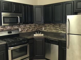 180 N 16th St #2, East Orange, NJ 07017