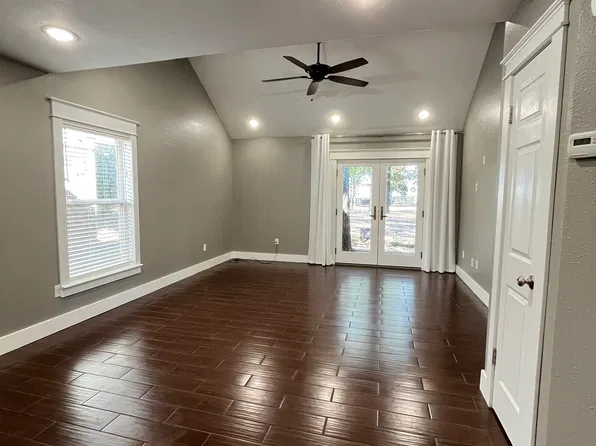 1226 Oak Meadow Blvd, Jonesboro, AR 72401