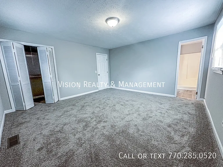 603 Henson Cir — Photo 10